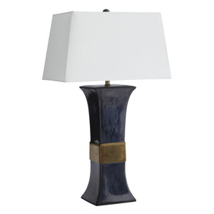Khaled Table Lamp