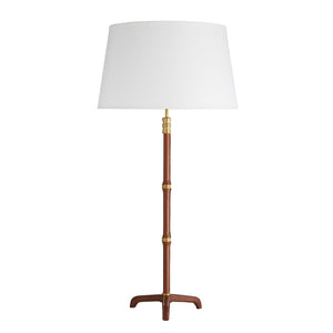 Addison Table Lamp