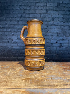 West German Vase, 429-26