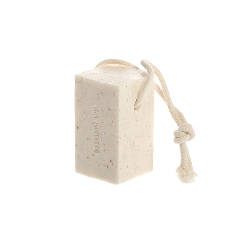 Soap On A Rope, Almond